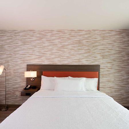 Home2 Suites By Hilton Riverside March Air Force Base, Ca 外观 照片