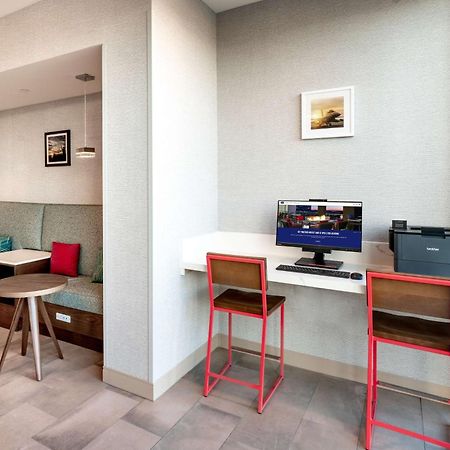 Home2 Suites By Hilton Riverside March Air Force Base, Ca 外观 照片